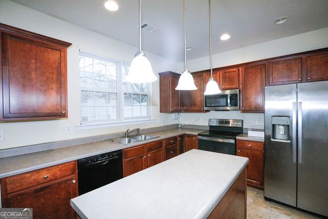 2635 Pierce Brennen Court, Lawrenceville, GA 30043