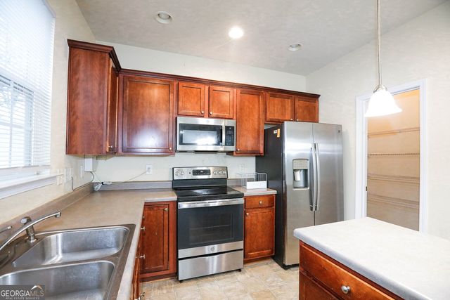 2635 Pierce Brennen Court, Lawrenceville, GA 30043