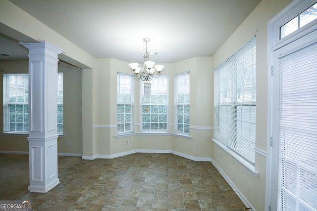 2635 Pierce Brennen Court, Lawrenceville, GA 30043