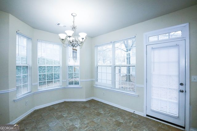 2635 Pierce Brennen Court, Lawrenceville, GA 30043