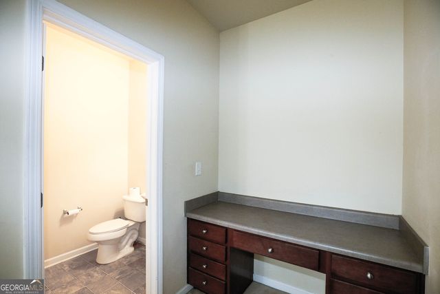 2635 Pierce Brennen Court, Lawrenceville, GA 30043