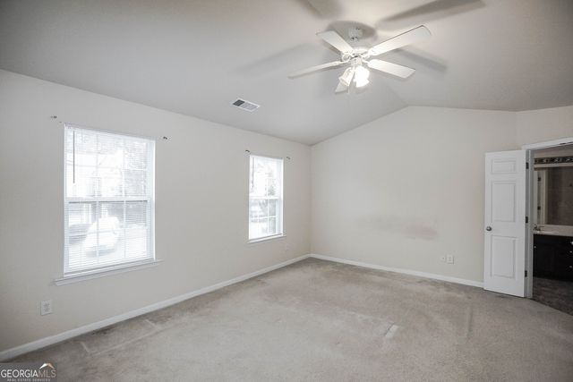 2635 Pierce Brennen Court, Lawrenceville, GA 30043