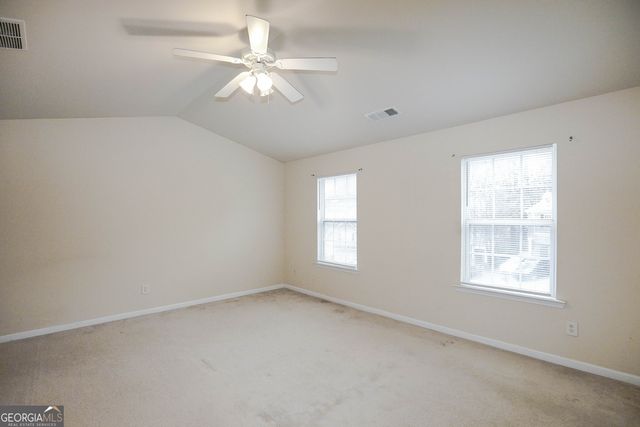 2635 Pierce Brennen Court, Lawrenceville, GA 30043