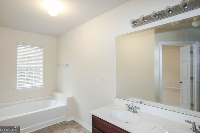 2635 Pierce Brennen Court, Lawrenceville, GA 30043