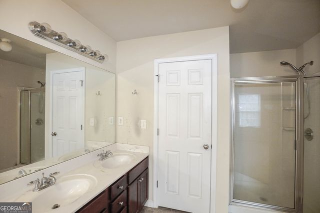 2635 Pierce Brennen Court, Lawrenceville, GA 30043