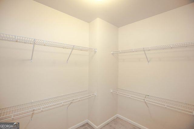 2635 Pierce Brennen Court, Lawrenceville, GA 30043