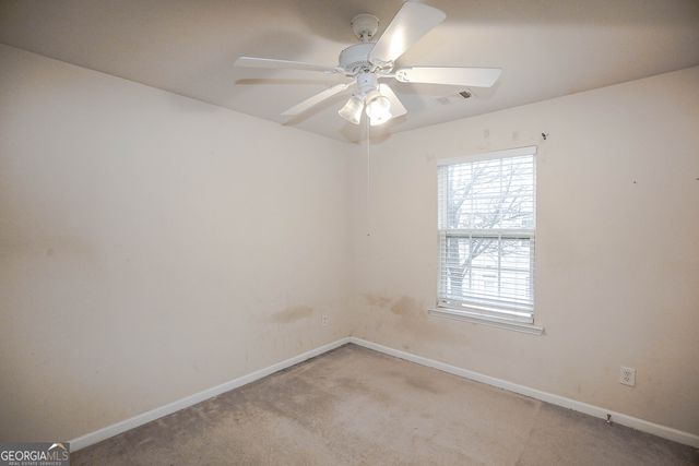 2635 Pierce Brennen Court, Lawrenceville, GA 30043