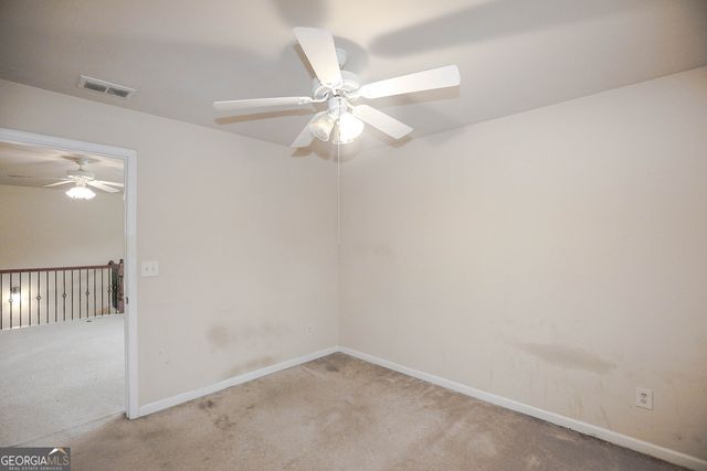 2635 Pierce Brennen Court, Lawrenceville, GA 30043