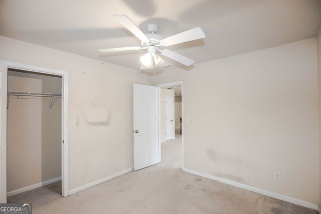 2635 Pierce Brennen Court, Lawrenceville, GA 30043