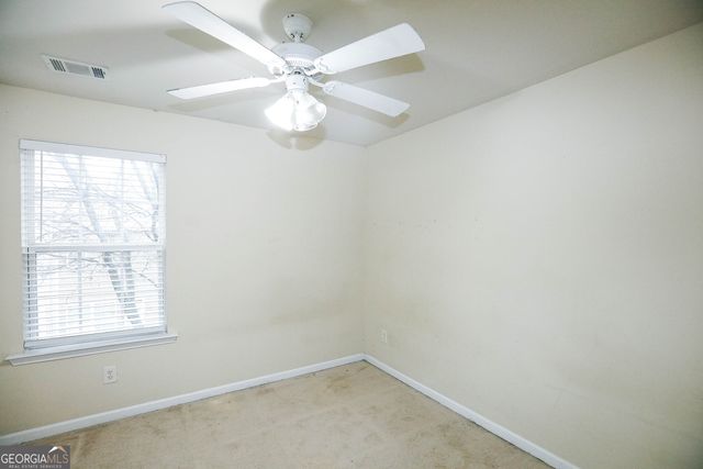 2635 Pierce Brennen Court, Lawrenceville, GA 30043