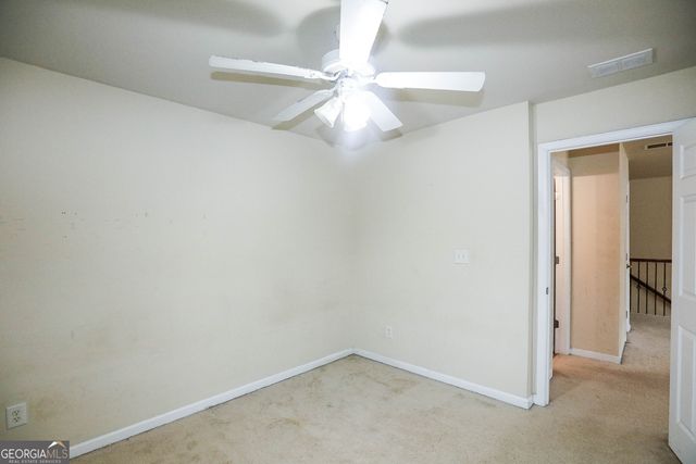 2635 Pierce Brennen Court, Lawrenceville, GA 30043