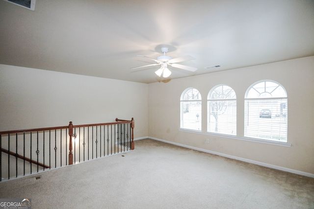 2635 Pierce Brennen Court, Lawrenceville, GA 30043