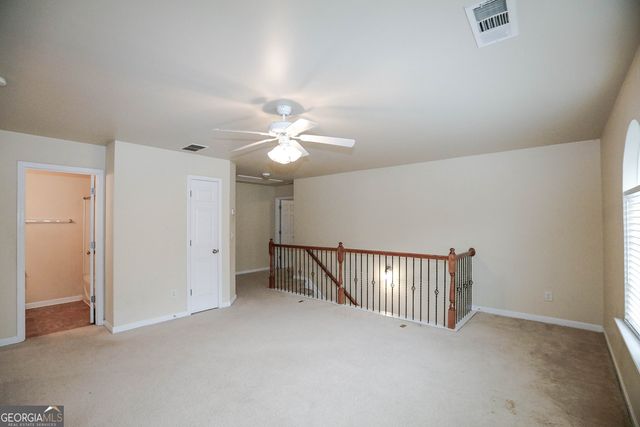 2635 Pierce Brennen Court, Lawrenceville, GA 30043