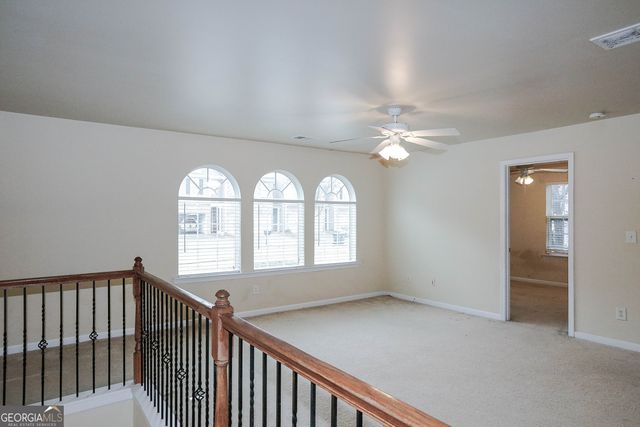 2635 Pierce Brennen Court, Lawrenceville, GA 30043