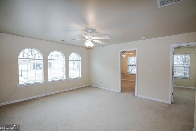 2635 Pierce Brennen Court, Lawrenceville, GA 30043