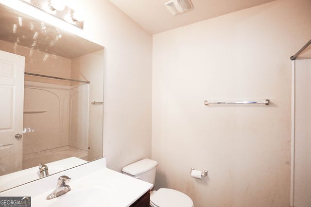 2635 Pierce Brennen Court, Lawrenceville, GA 30043