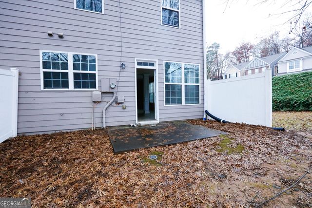 2635 Pierce Brennen Court, Lawrenceville, GA 30043