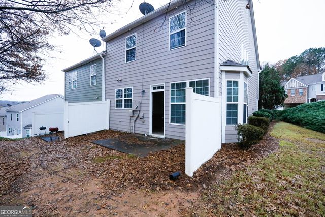 2635 Pierce Brennen Court, Lawrenceville, GA 30043