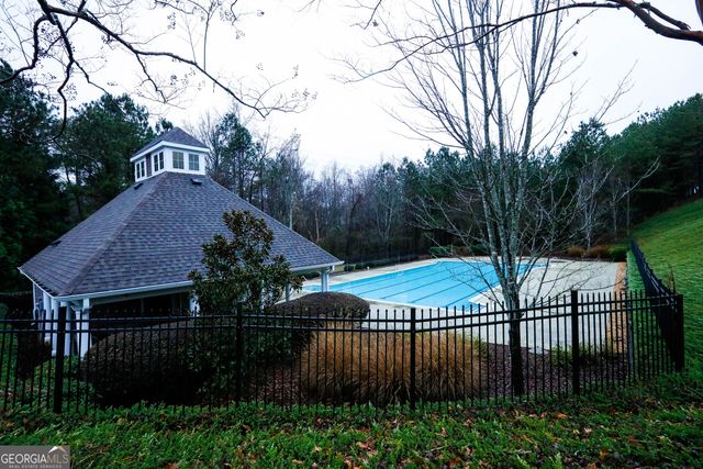 2635 Pierce Brennen Court, Lawrenceville, GA 30043