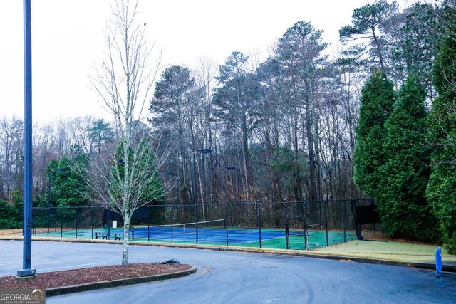 2635 Pierce Brennen Court, Lawrenceville, GA 30043