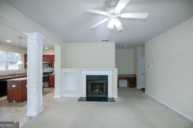 2635 Pierce Brennen Court, Lawrenceville, GA 30043