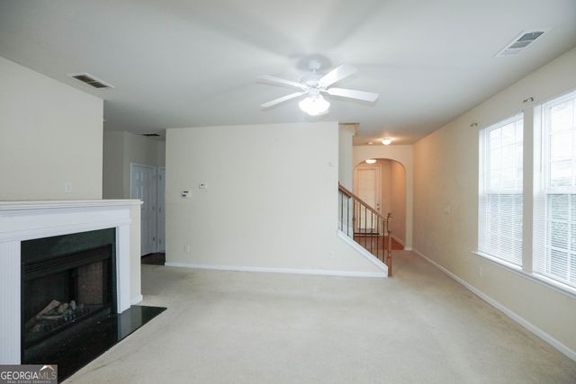 2635 Pierce Brennen Court, Lawrenceville, GA 30043