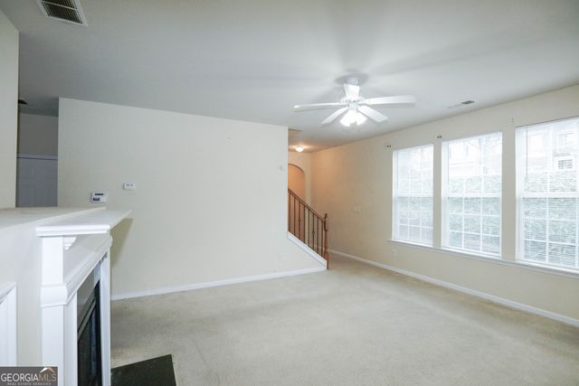 2635 Pierce Brennen Court, Lawrenceville, GA 30043