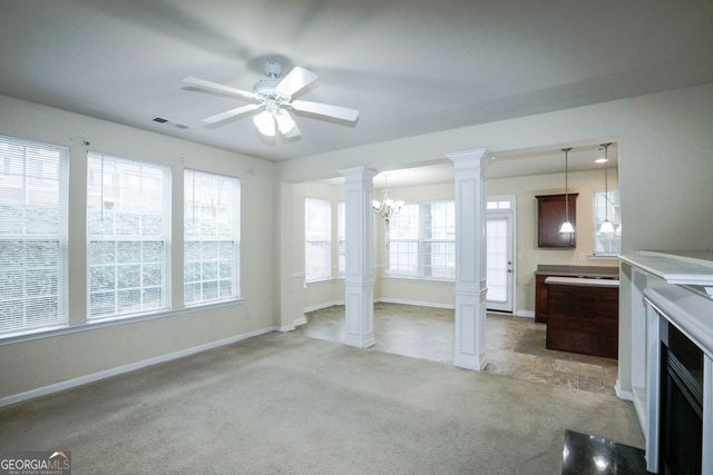 2635 Pierce Brennen Court, Lawrenceville, GA 30043