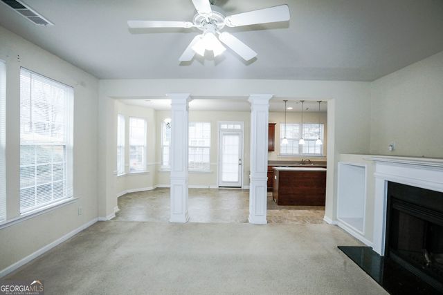 2635 Pierce Brennen Court, Lawrenceville, GA 30043