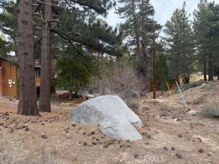 0 Iris, Green Valley Lake, CA 92341