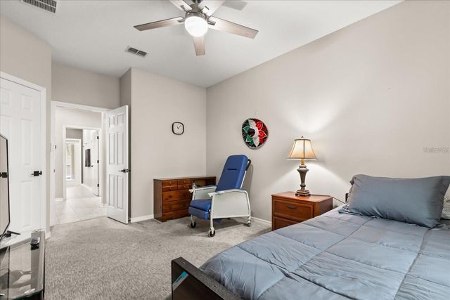 19313 PUMMELO DRIVE, Orlando, FL 32827