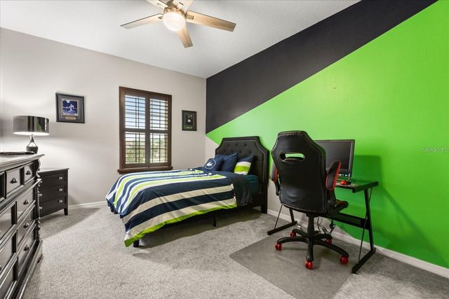 19313 PUMMELO DRIVE, Orlando, FL 32827