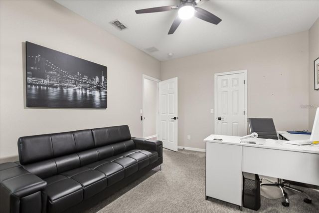 19313 PUMMELO DRIVE, Orlando, FL 32827