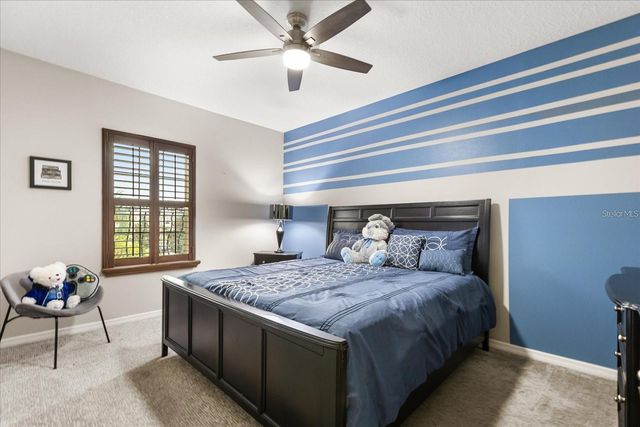 19313 PUMMELO DRIVE, Orlando, FL 32827