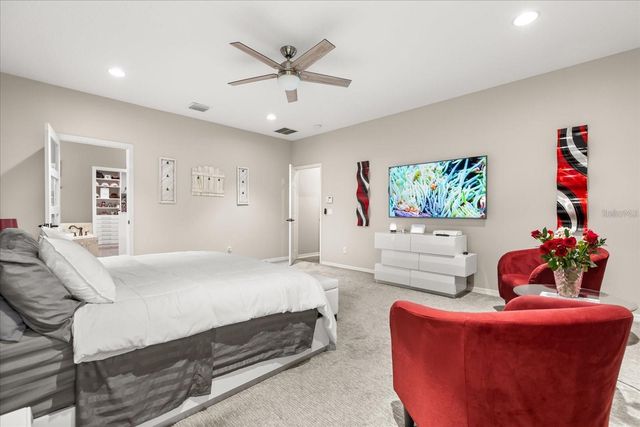19313 PUMMELO DRIVE, Orlando, FL 32827