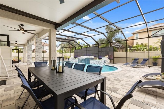 19313 PUMMELO DRIVE, Orlando, FL 32827