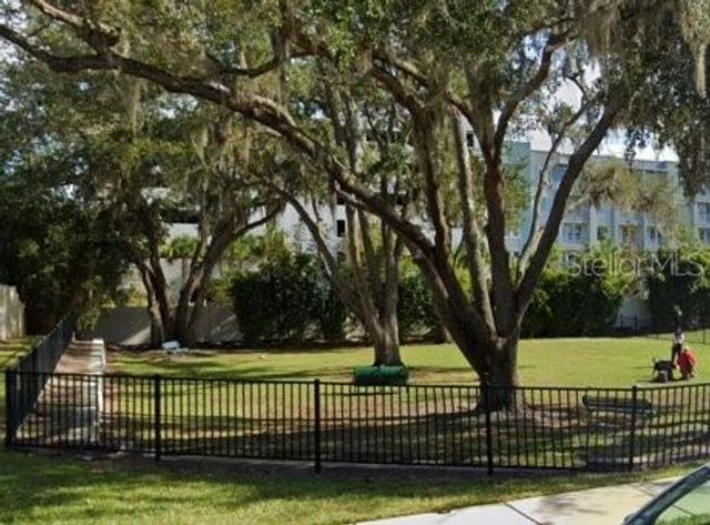 19313 PUMMELO DRIVE, Orlando, FL 32827