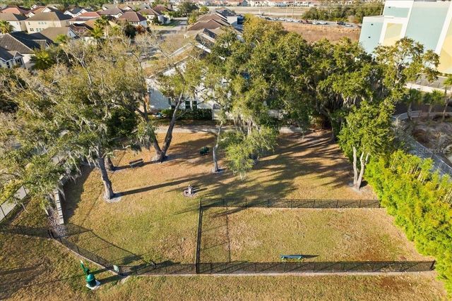 19313 PUMMELO DRIVE, Orlando, FL 32827