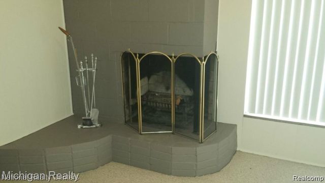 2714 Lari Court, West Bloomfield, MI 48324