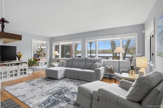8 Division Road, Wurtsboro, NY 12790
