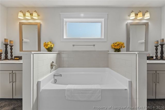 1427 Creekwood Road, Hope Mills, NC 28348