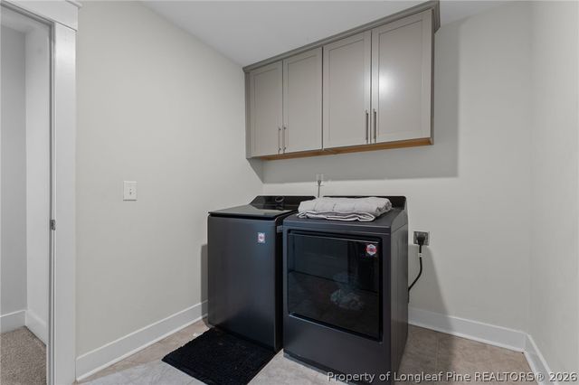 1427 Creekwood Road, Hope Mills, NC 28348