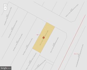 VACANT LOT 0808 NEAL ST NE, Washington, DC 20002