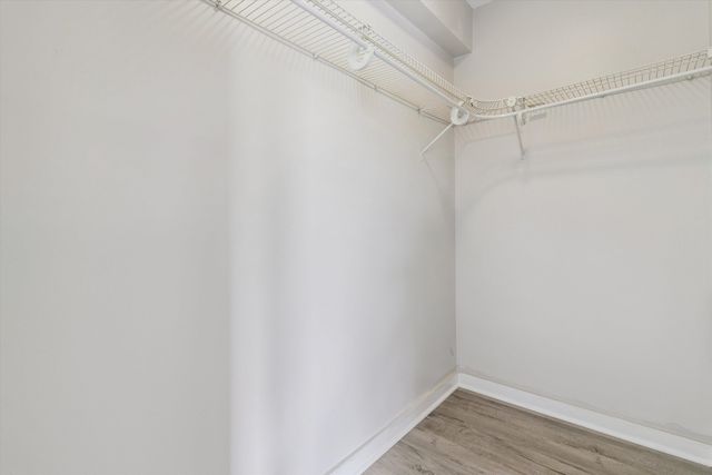 2195 Poplar Ave Apt 405, Memphis, TN 38104