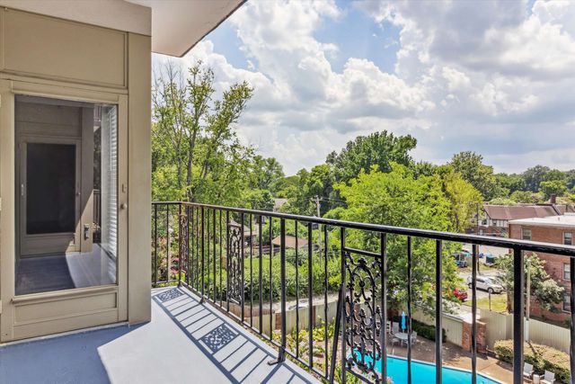 2195 Poplar Ave Apt 405, Memphis, TN 38104