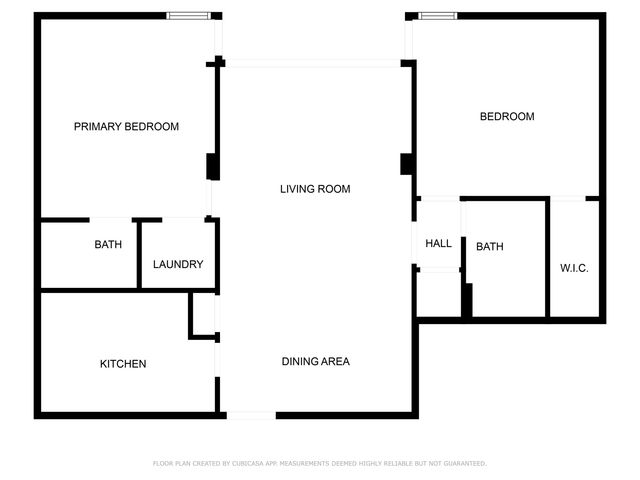 2195 Poplar Ave Apt 405, Memphis, TN 38104