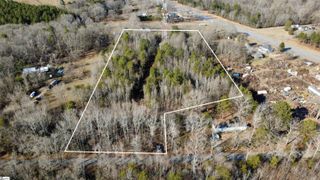 120 Stoddard Road, Pelzer, SC 29669