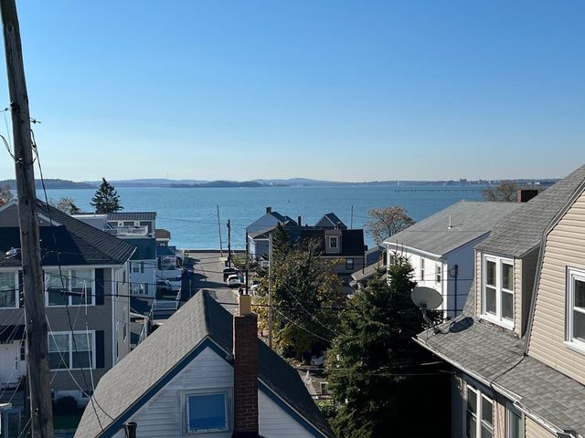 23B Siren St. 2, Winthrop, MA 02152