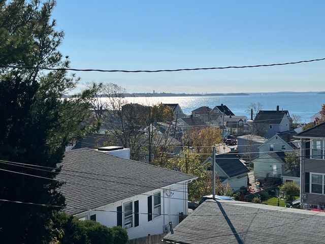 23B Siren St. 2, Winthrop, MA 02152