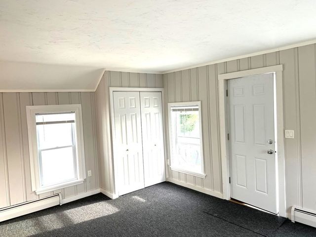 23B Siren St. 2, Winthrop, MA 02152